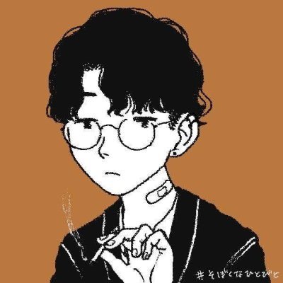 LuVn1493092's profile picture. 