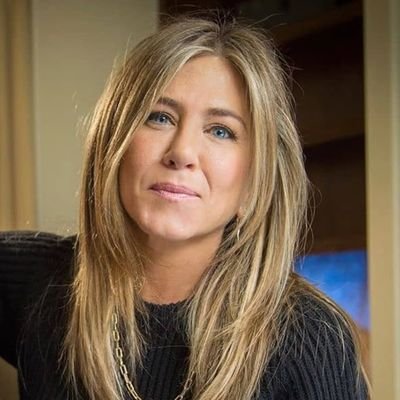 jen_aniston80's profile picture. Thank you for your likes and comments towards me.i really appreciate you for that. Kindly follow my official fans page ❤️🌹🥰