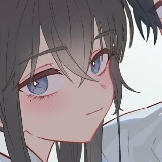 凛🦠さんのプロフィール画像