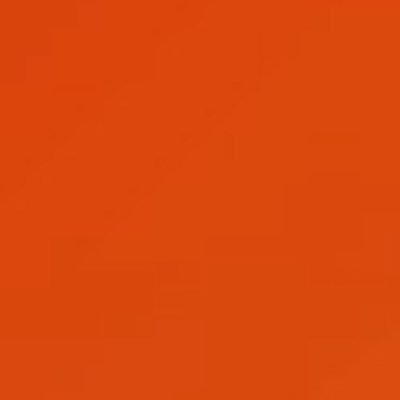 pulsican's profile picture. Entrepreneur & Web3 Dev | Bridging tech & business