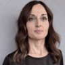 MargheritaCola3's profile picture. Associate Professor of Comparative Law and Competition Law, Roma Tre University, Law Department