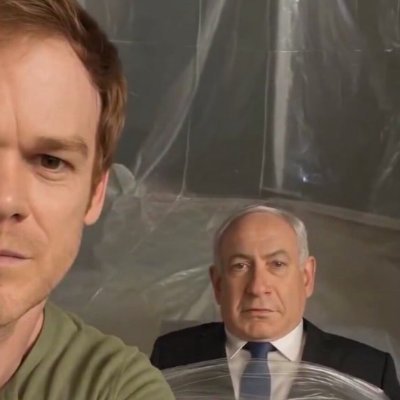 maybeasaint69's profile picture. 