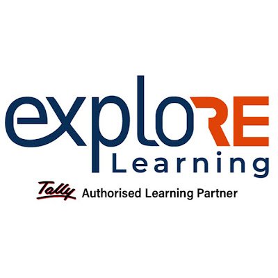 explore_tirur's profile picture. Explore Learning  -Tirur Skills that matter. Careers that grow. Courses: Accounting • Digital Marketing • Hospital Admin • Montessori • Ethical Hacking