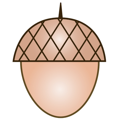 LPralinee's profile picture. 