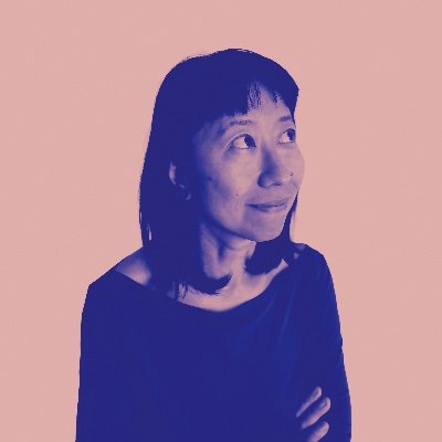 医療・サイエンス分野を専門に、3DCGアニメーションを作っています。患者様用説明ビデオ、医薬品のMOA・MOD、医療機器プロモーションビデオ、学会発表ビデオなど。お気軽にご連絡ください。noteで制作の裏側公開しています。 https://t.co/DFtFvawkOj お問い合わせはDMかHPより