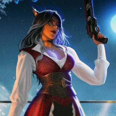 imelda_fra23866's profile picture. A bad day is just a day. ✨ 1