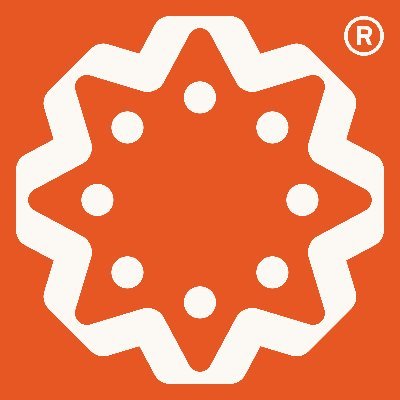 أحدث #وظائف_السعودية لجميع التخصصات بين يديك. شواغر يومية وفرص حصرية في كافة مناطق المملكة 🇸🇦.
#توظيف | #فرص_عمل | وظيفتك علينا.