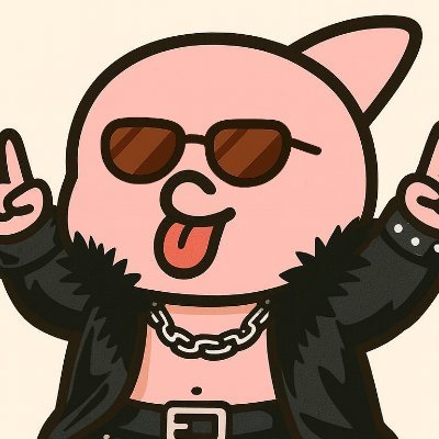 【NEW】啓次＆モモちゃんさんのプロフィール画像