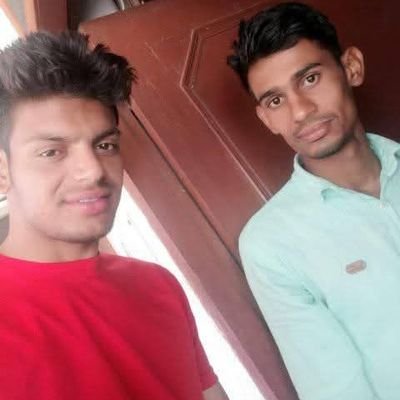 manoj90251's profile picture. जीवन में लंबाई नहीं गहराई मायने रखती है।