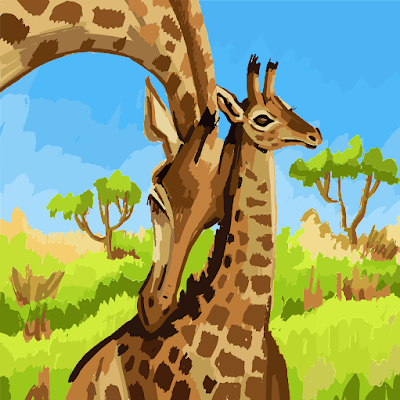 SACHINKUMA27082's profile picture. 