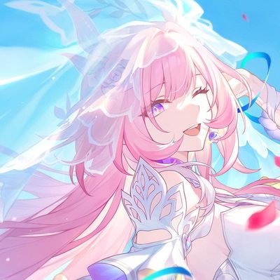 znurah 💙✨さんのプロフィール画像