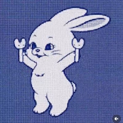 raibeena__'s profile picture. 