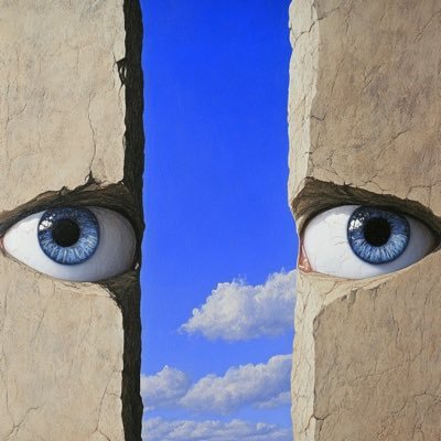 bytecheetah_ss's profile picture. #indiemaker