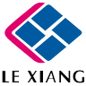 LEXIANGSTONE's profile picture. Our company is deeply engaged in the field of stone and has laid out diversified production bases： Factories and mines in Southeast Asia and China. https://t.co/URHBses5jw