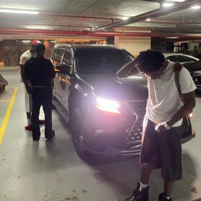 yvngceder's profile picture. MGMT: @theipogroup | info@theipo.co