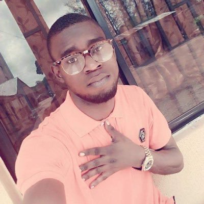 Health Practitioner, Peace Maker, lover of Music, and Marketing