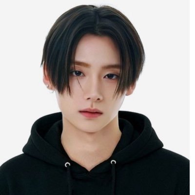 sungxjaeyun's profile picture.