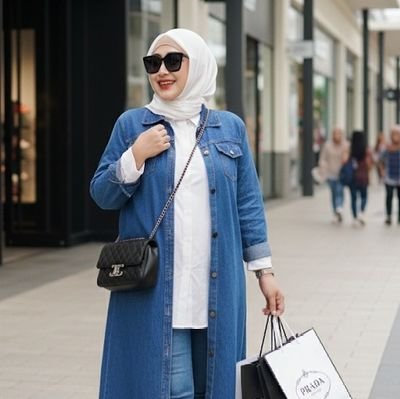 Keep the smile, leave the tension, feel the joy, forget the worry, hold the peace, leave the pain, and don’t forget to pray.
❤وَكَفٰى بِاللّٰهِ وَكِيْلًا❤