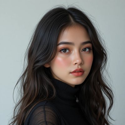 JXusa9785's profile picture. 