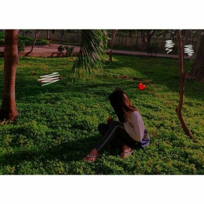 nettles67854167's profile picture. 