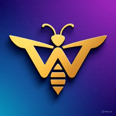 Wasps_Ent's profile picture. vibes, night life, music, dj, party, live shows.🤪💯😎 

lets talk happiness🔥🤝