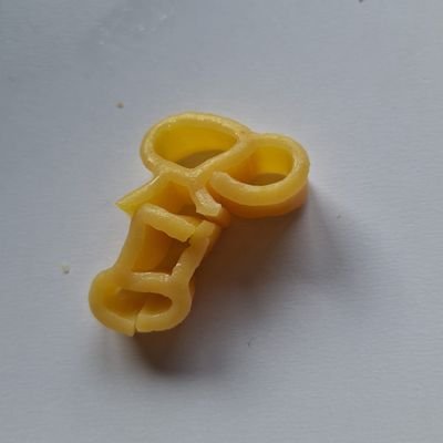 bloetschkopp1's profile picture. 