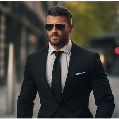 ArthurChar43121's profile picture. Crypto Trader/Analyst | DeFi Protocol Specialist | Exchange Listing Specialist | Crypto Compliance Officer