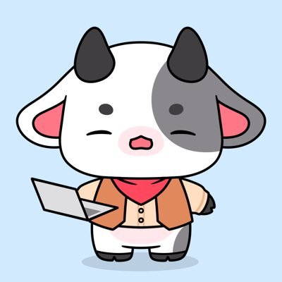 mortal3535's profile picture. 
