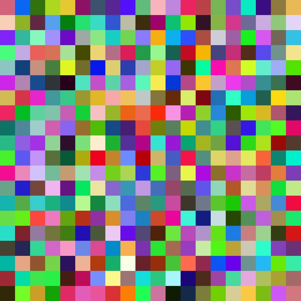 nbd_nn97673's profile picture. Follow for the latest Grok AI