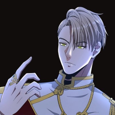 Bairon Wykes, also known by his code name Thunderlord, is one of the six Lances of Dicathen, representing the Kingdom of Sapin. He is the heir to the Wykes Fami