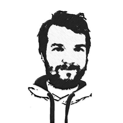 Zahn_Zee's profile picture. 