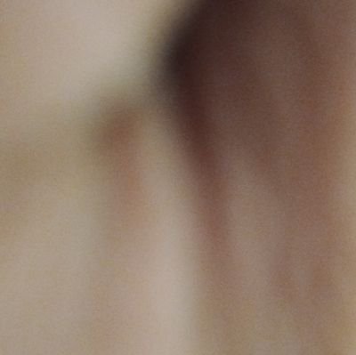 gbroy133080's profile picture. Mustahil