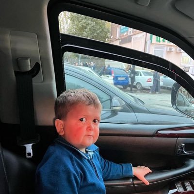 Herfnerr's profile picture. RTs should not be considered endorsements. Howard U