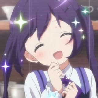 yanagi_lpc2's profile picture. 柳のサブです！ 本垢@yanagi_lpc