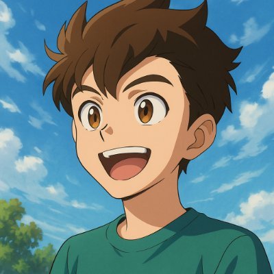 KennanGeorge2's profile picture. Core Contributor @PotentialAI⚡ | Building the future of InfoFi & AI Creator Economy | Driving BD, Partnerships & Community Growth