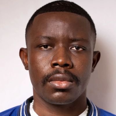 Adeshina_1234's profile picture. 