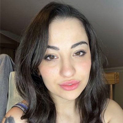 I’m into hookup and searching for long time relationships