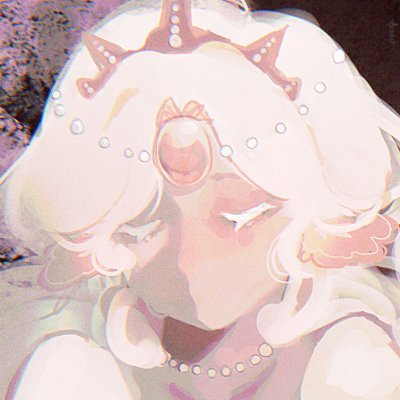 hii!! I'm chi!! Will be posting art here soon!!