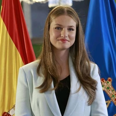 Reislin_33's profile picture. ️live and let live to make a happy days 🌹👸