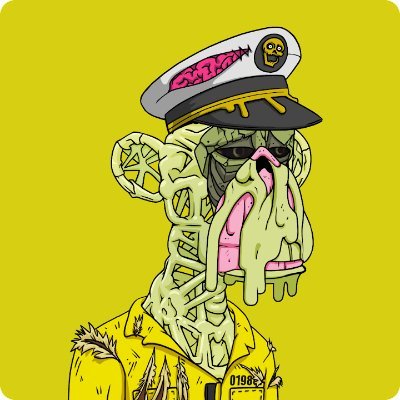 DesakKatri7999's profile picture. 