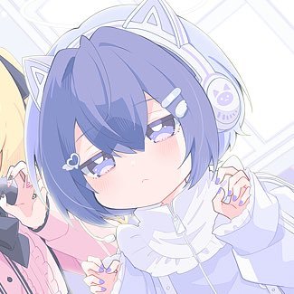 この世界は生きた方がいいらしいので、好きなことして生きる。頭おかしいです。死ぬように寝たい。本垢▶︎@maguro_tsuna27