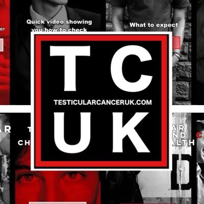 Award-winning dedicated #Testicularcancer Support and awareness campaign run by survivors Support group online for anyone needing Advice. Founded by veterans