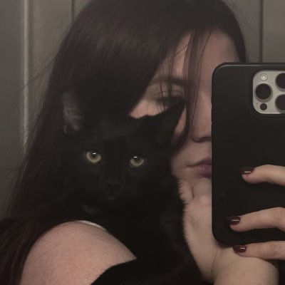 🇧🇪🇷🇸 twitch streamer // content @SENSHIdotGG 🧡 join the discord! https://t.co/Ex2nu46tot