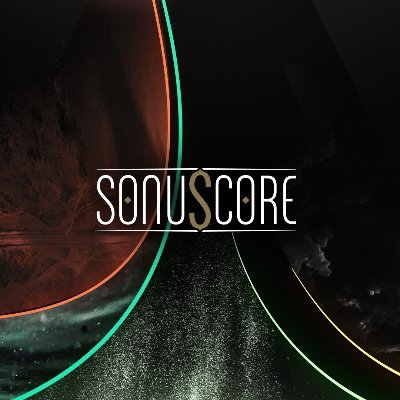 A new simplicity meets high sample quality. SONUSCORE - The next era of orchestra plug-ins.