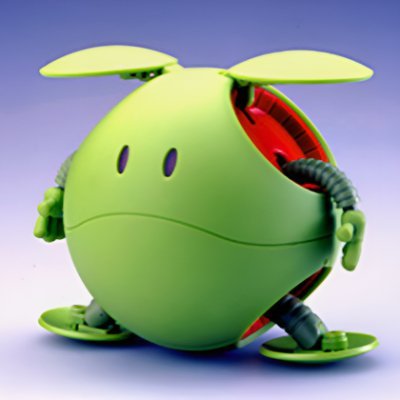 gundamf99's profile picture. 