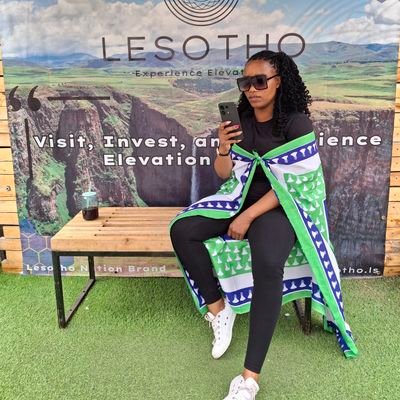 Resist the devil and he will flee from you
OBEDIANCE
BE KIND❣️
Proverbs 3:5
I am African.