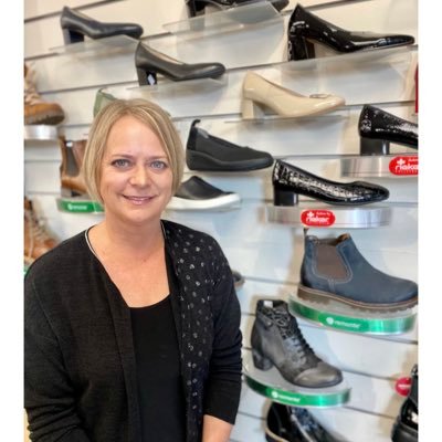 elegantsteps6's profile picture. 