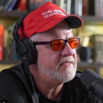 my backup account I am a neurosurgeon on a mission to create health from disease by decentralized BTC! Bitcoin pleb decade club in exile