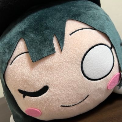 gwan3120's profile picture. gwan(ぐわんorがん)の雑多垢です／Aqours ▷果南／虹ヶ咲▷せつ菜／Liella!▷冬毬／蓮ノ空▷吟子／イキヅライブ▷麻衣／MyGO!!!!!▷楽奈／ムジカ▷初華／モニカ▷透子／NEXT▷12/6 MyGO!!!!! 8th／迷子でも一歩一歩進み続ける。