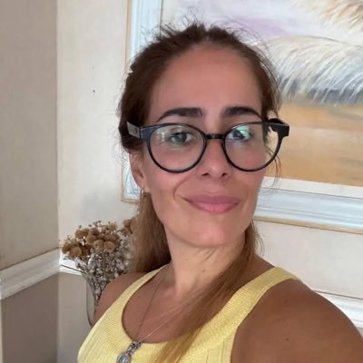 milli51375's profile picture. for serious relationship